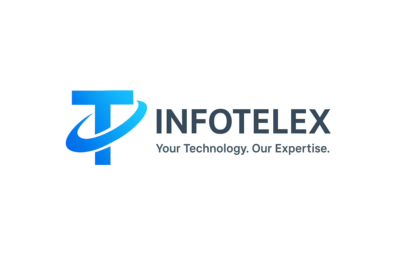 infotelex.com